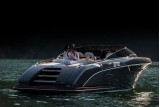 Riva Rivamare